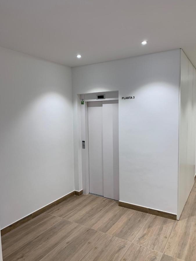 Las Colinas Golf - Naranjo 60 Penthouse Dehesa de Campoamor  Eksteriør bilde