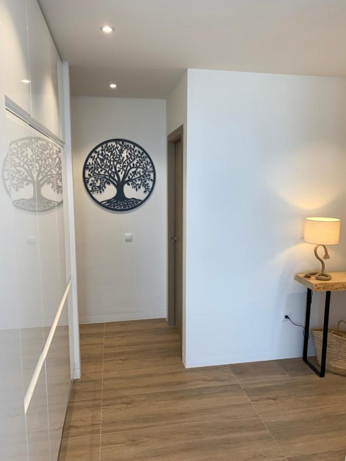 Las Colinas Golf - Naranjo 60 Penthouse Dehesa de Campoamor  Eksteriør bilde